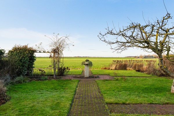 Medium property photo - Leidseweg 30, 2374 AN Oud Ade